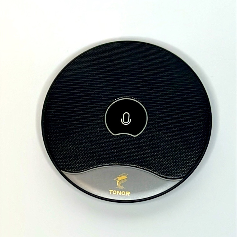 Tonor USB speaker TM20